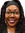 LETTA WILLIAMS