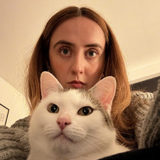 eloise