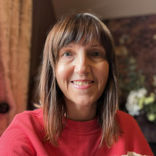 Karen