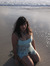 Ariel A...