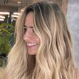Luisa