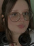 Catarina