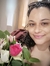 Amber R...
