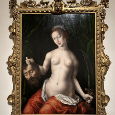 Lenorah N