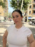 Joana Eis