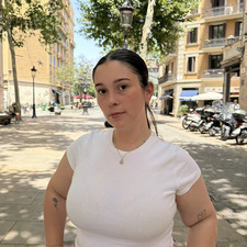Joana Eis