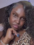 Letitia...