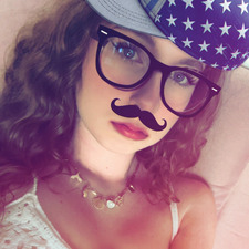 ~a~