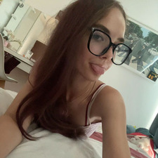 Helena