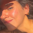 Sofi