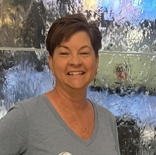 Marci Dehoff
