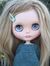Chloe M...
