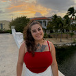 Kelsey