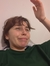Laurine