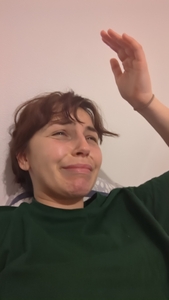 Laurine