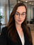 Anouk F...