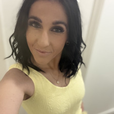 Mikayla