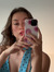 Jailie