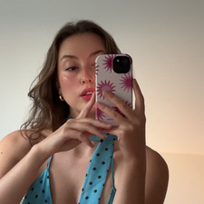 Jailie