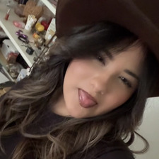 Alee