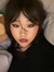 Rain Chen