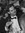 Niels van Saane