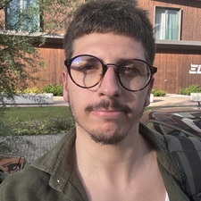 Carlos Branco
