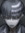 member photo member photo