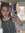 Maaike