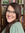 Bethany Dermer