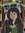 member photo member photo