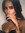 sc