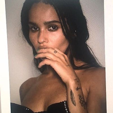 sc