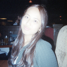riyana
