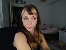 El