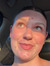 Emily H...