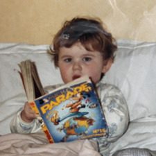 maloreads