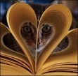 Commit Purple Prose