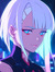 Lucía G...