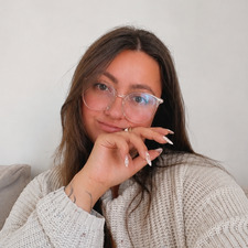 Paulina