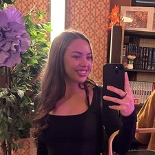 Kiah