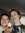 member photo member photo