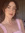 Charlotte Allam