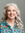 Amy Kitcher