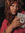 Leah.roseReads
