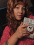 Leah.ro...