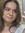 Jovana