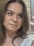 Jovana