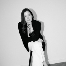 Brooke Fishback