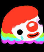 Joti